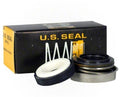 U.S. Seal Shaft Seal Assembly - USSPS601