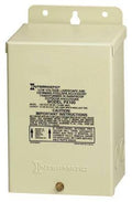 Intermatic 100W Transformer - PX100
