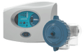 CMP PowerClean Salt Econ 320 Chlorine Generator - 52000-120-000