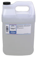 Taylor Cyanuric Acid Reagent 1 Gal. - R-0013-G-4