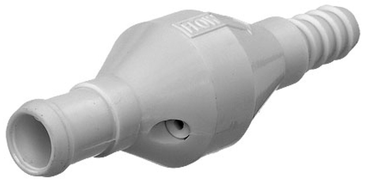 Jandy Inline Pusher Jet - R0378500