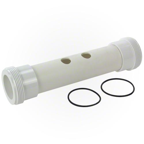 Jandy AquaPure Ei Salt Cell Adapter - R0519800