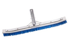 Pentair Rainbow Blended Brush 907 - R111358