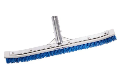 Pentair Rainbow Blended Brush 907 - R111358