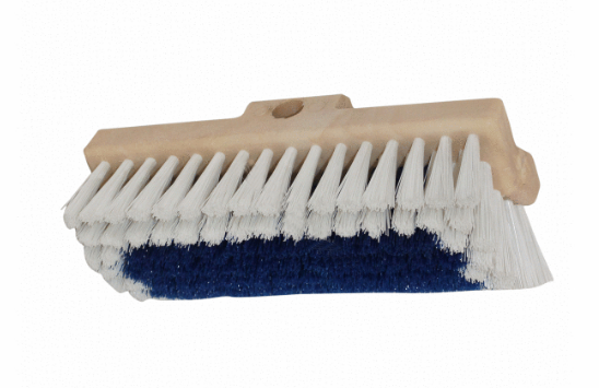 Pentair Rainbow 10" Acid Brush 660 - R111596