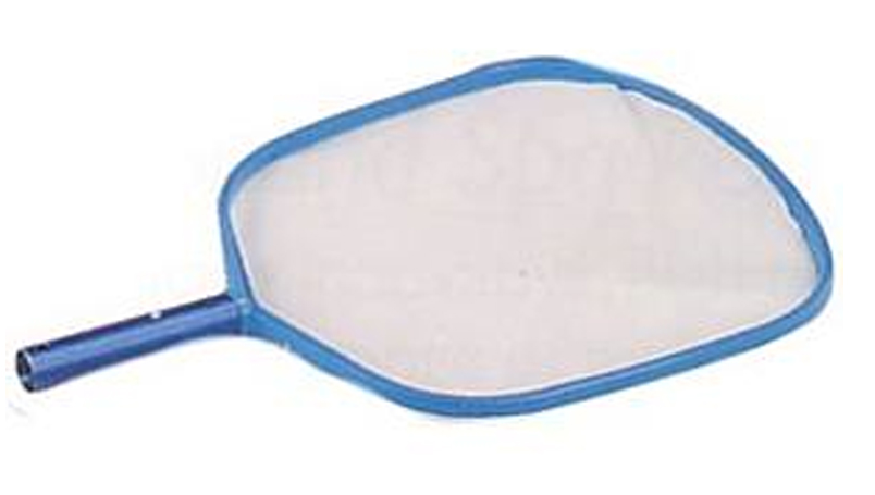 Pentair Rainbow 119 Leaf Skimmer - R121026