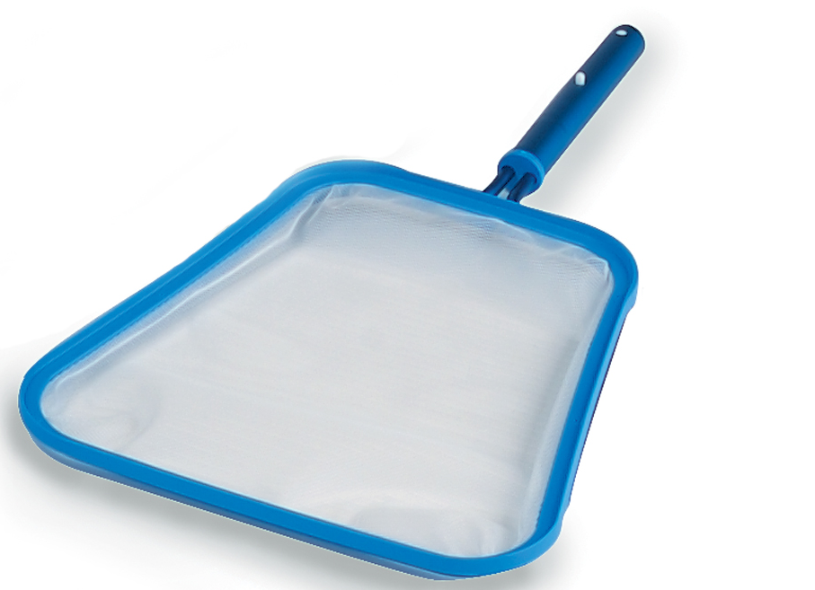 Pentair Rainbow 126 Deluxe Leaf Skimmer - R121196