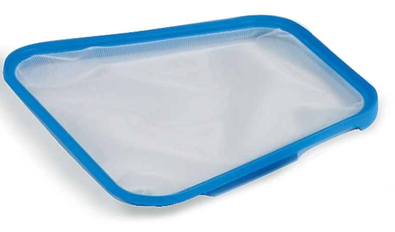 Pentair Rainbow 126 R Replacement Screen - R121216