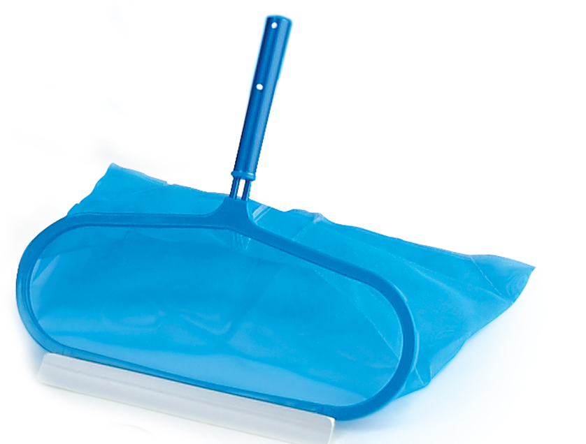 Pentair Rainbow 117 Pro Leaf Rake - R121230