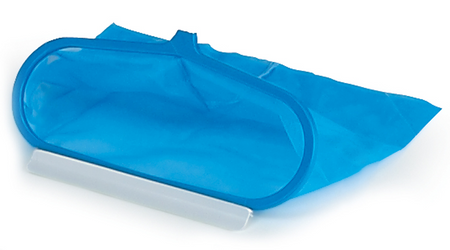 Pentair Rainbow 117 R Leaf Rake Replacement Frame - R121232