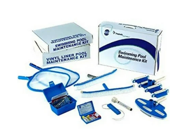Pentair  Rainbow Maintenance Kit - R131410