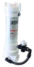 Pentair Inline Chemical Feeder - R171096
