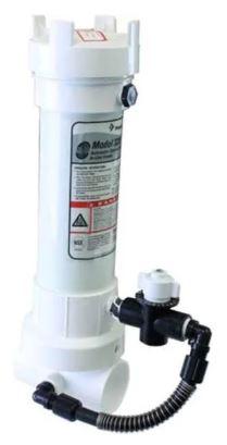 Pentair Inline Chemical Feeder - R171096