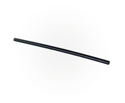 Pentair 5/8 Inch Outside Diameter Black Tube Replacement - R172253