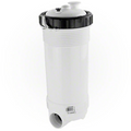 Pentair Rainbow Dynamic Filter 50 - R172504B