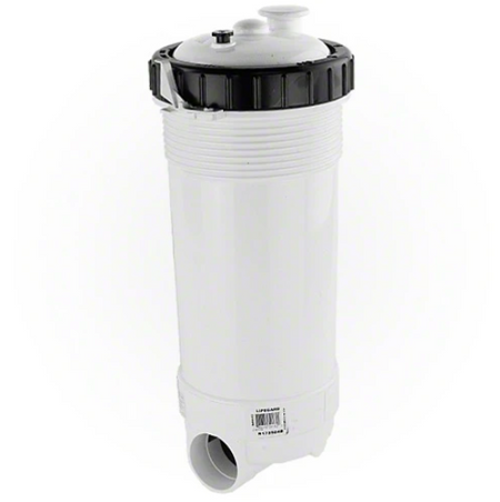 Pentair Rainbow Dynamic Filter 50 - R172504B