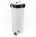Pentair Rainbow Dynamic Filter 50 - R172504