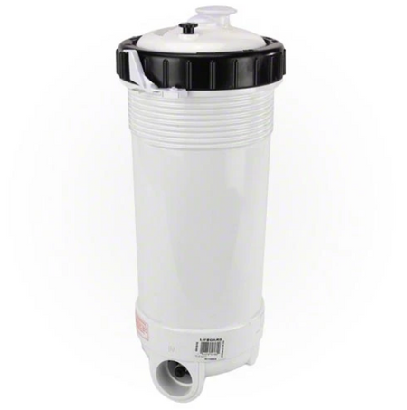 Pentair Rainbow Dynamic Filter 50 - R172504