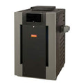 Raypak Digital Gas Heater 399K BTU Natural Gas - RAYPAK-4N