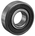 U.S. Seal 204 Motor Bearing - USSRBL6204LL