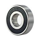 U.S. Seal 304 Motor Bearing - USSRBL6304LL
