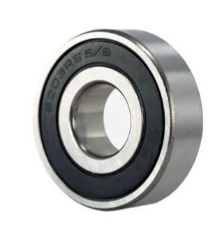 U.S. Seal 304 Motor Bearing - USSRBL6304LL
