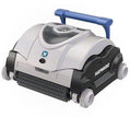 Hayward SharkVAC Pool Cleaner - W3RC9740CUB