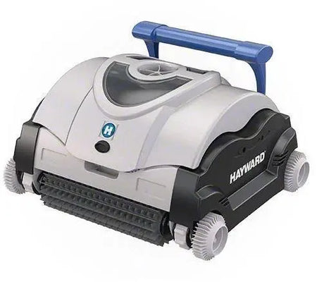 Hayward SharkVAC XL Pool Cleaner With Caddy - W3RC9742WCCUBY