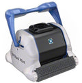 Hayward TigerShark Plus Pool Cleaner with Remote Control - W3RC9955CUB