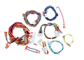 Raypak IID Wire Harness - 006738F