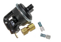 Raypak Heater Pressure Switch - 062237B