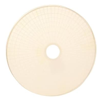 Unicel 11.5" x 2" Hub Spin Grid - UNIS0110