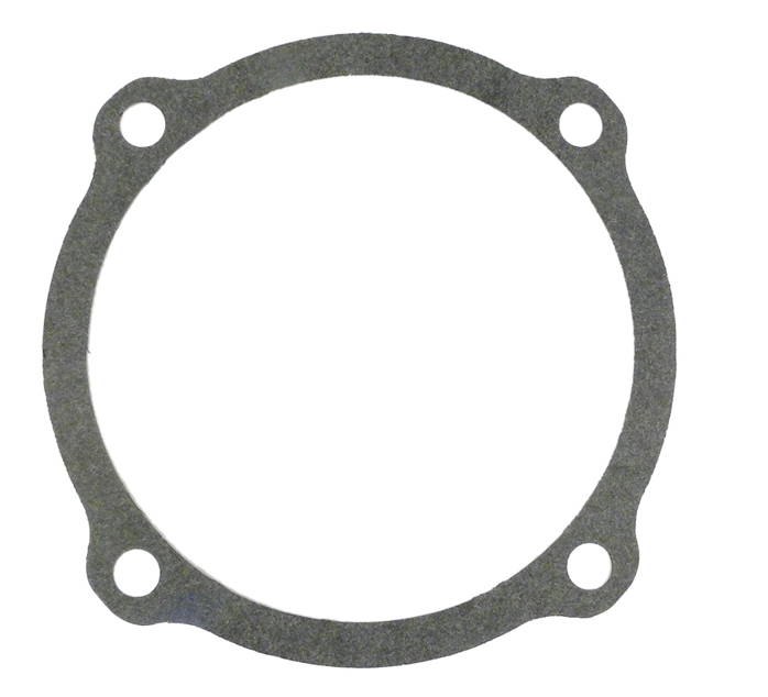 Sta-Rite Round Volute to Bracket Gasket - S04757
