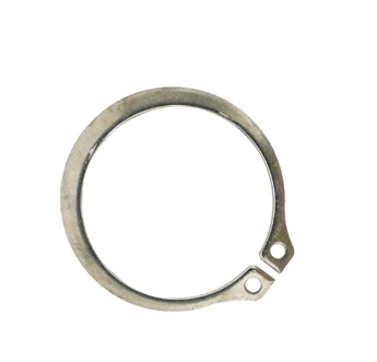 Sta-Rite CSPH/CCSPH Retaining Ring - S11207