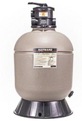 Hayward Pro Series Sand Filter 21" Tank - W3S210T