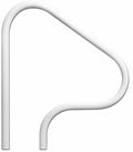 40" Return to Deck Pool Handrail - SAFP340W