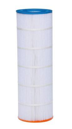 Unicel Sta-rite Replacement Cartridge Filter - 100 sq. ft.