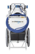 Hammer Head Service-30 Pool Cleaner Without Vehicle Mount Assembly - SERVICE-30-NM