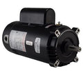 A.O Smith Century Centurion Series 1.0 HP Key Shaft Motor - SK1102