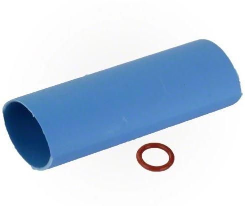 Aqua Products Aquabot SK Motor Install Kit 3 - SKMS03