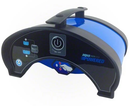 Aqua Products AquaBot Power Supply SW PREMIUM - SKPOWER06
