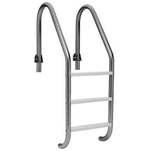 SR Smith Snap-Lok Economy Ladder Elite Tread - SLF-24S-3B