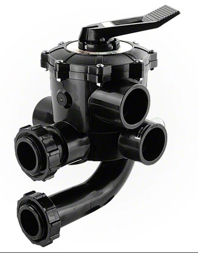 Hayward Selecta-Flo Valve - SP0740DE