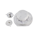 Hayward Skimmer Equalizer And Float Valve Kit - SP1080FVEKIT