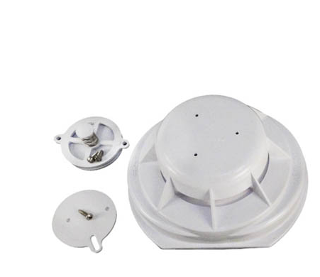 Hayward Skimmer Equalizer And Float Valve Kit - SP1080FVEKIT