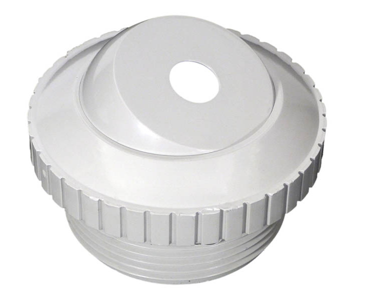 Hayward Hydrosteam Directional Outlet Gray - SP1419BGR