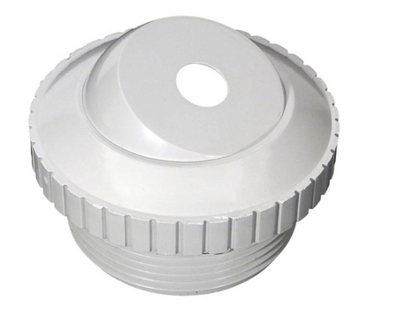 Hayward Hydrosteam Directional Outlet Gray - SP1419BGR