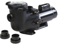 Hayward TriStar Standard Efficiency 3 HP Max Rated Pump - SP3225X30