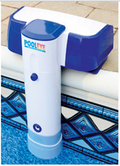 SmartPool PoolEye Pool Alarm with Remote Receiver - PE23