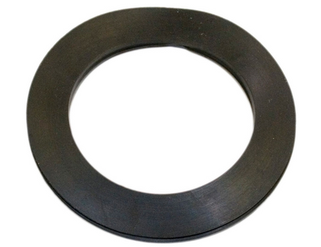 Hayward Double Sided Gasket For SP1023 - SPX0023Z2